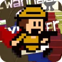 我想成为探险家2旧版本手游2026-我想成为探险家2旧版本旧版本Android  1.2.1