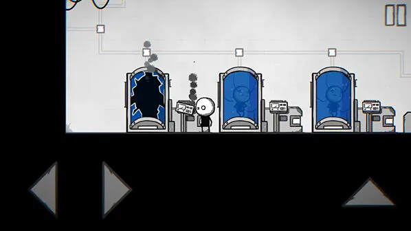 死亡房间2重生游戏机关