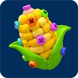 疯狂拧螺丝游戏手游2026-疯狂拧螺丝游戏官方最新版Android  1.00