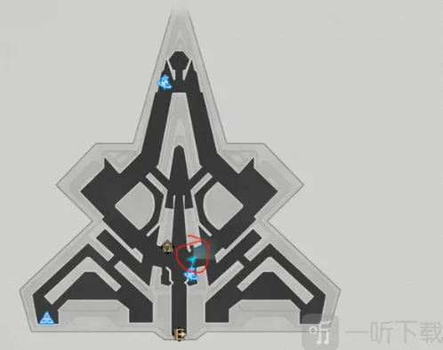 崩坏星穹铁道订餐机器人怎么过 订餐机器人任务攻略