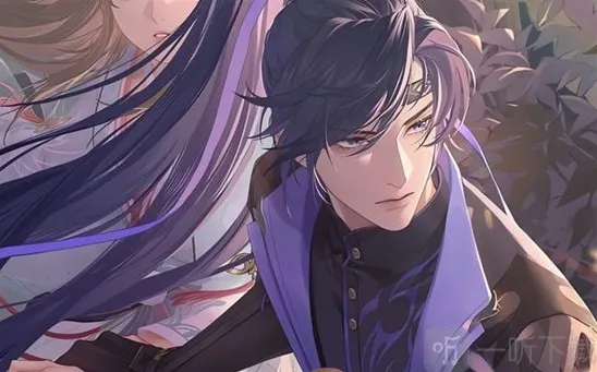 代号鸢神纪密探都有谁 神纪密探角色一览