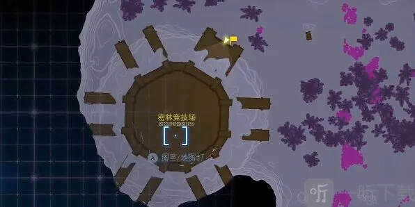 塞尔达传说冒险黑色