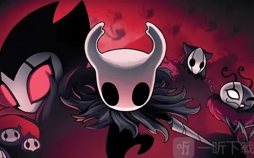 空洞骑士梦之精华如何获得 梦之精华收集攻略详解