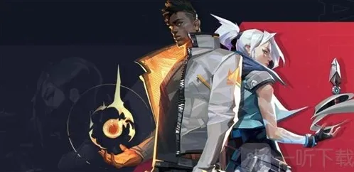 无畏契约幽影技能怎么样 幽影技能详细介绍