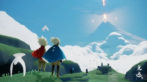 光遇时装节可以兑换什么 时装节兑换物品一览