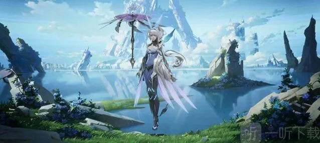 王者荣耀公孙离亚运会限定皮肤介绍 公孙离亚运会限定皮肤一览