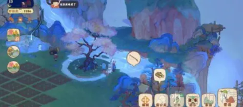 桃源深处有人家酸菜