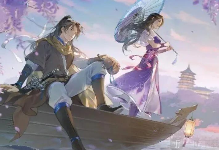 和平精英抽林月如皮肤需要开几个盲盒 和平精英抽林月如皮肤价格介绍