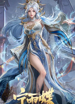 和平精英百炼成神联动皮肤有哪些 百炼成神联动皮肤介绍一览