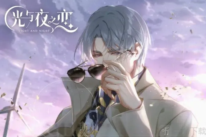 光与夜之恋思恋絮语答案分享 光与夜之恋思恋絮语过关指南