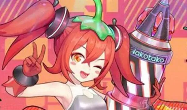 跃迁旅人刺客怎么玩 刺客阵容推荐