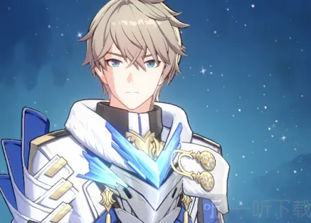 崩坏星穹铁道值得