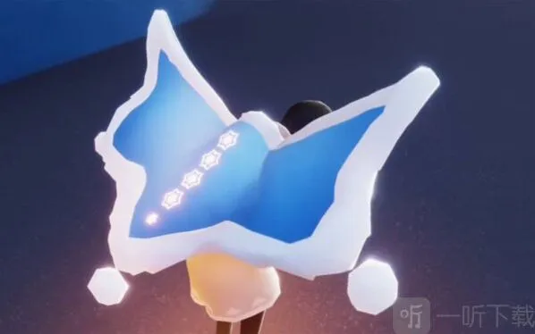 光遇圣诞节可以兑换什么 2022圣诞节兑换图一览