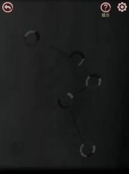 宅怨攻略详细教程 宅怨游戏全关图文攻略（第二章）