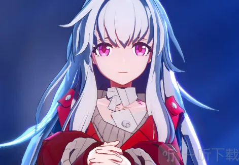 崩坏星穹铁道常驻