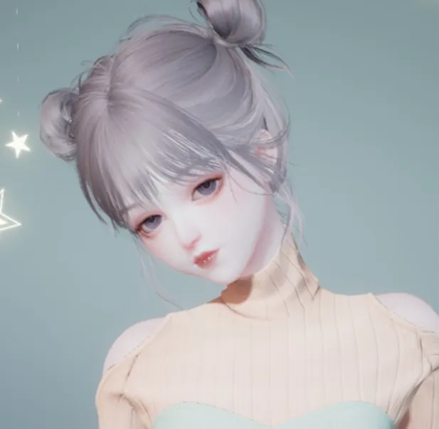 以闪亮之名主题