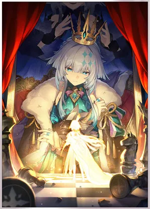 崩坏星穹铁道刻律德菈光锥选择推荐