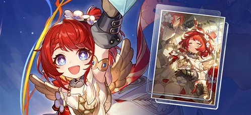 崩坏星穹铁道3.4上半复刻卡池抽取建议