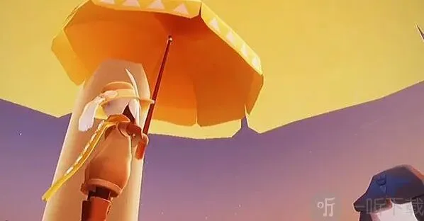 光遇12.31每日任务完成方法一览 2022年12月31日每日任务怎么玩