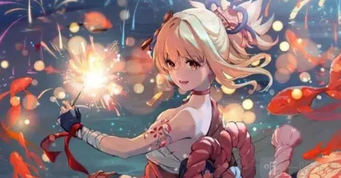 原神七圣召唤最强剑鬼卡组推荐 七圣召唤最强剑鬼牌组怎么搭配