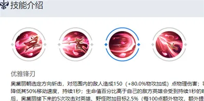 曙光英雄物理伤害