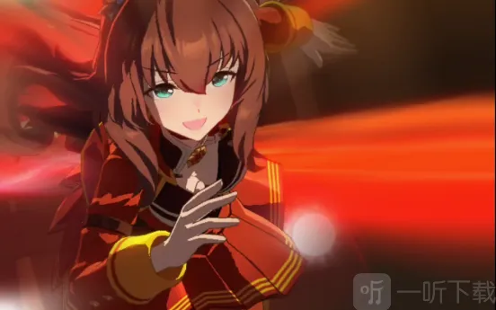 闪耀优俊少女丸善斯基怎么培养 闪耀优俊少女丸善斯基培养攻略