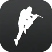 kz之灵之灵-1.3.0