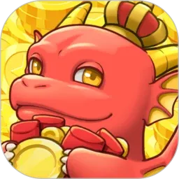 恐龙多多手游2026-恐龙多多官方最新版Android  1.0.6