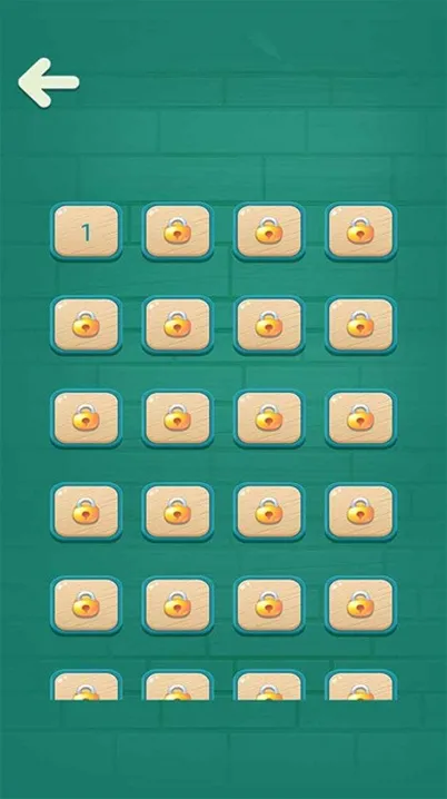 田汇篮球手游截图1