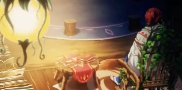 卢希达起源萌新开荒攻略