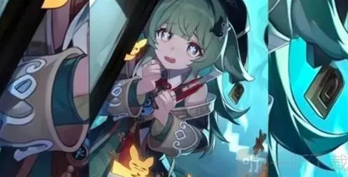 崩坏星穹铁道霍霍遗器怎么选择 霍霍遗器选择推荐