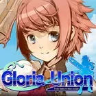 光辉同盟官方最新版-1.0.0