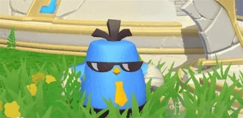 创造与魔法悬赏通缉令怎么玩 悬赏通缉令玩法介绍