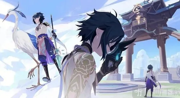 原神2.7新增成就任务该怎么完成 2.7新增成就完成方法分享