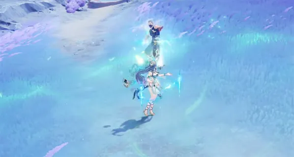 原神菈乌玛命座抽取建议