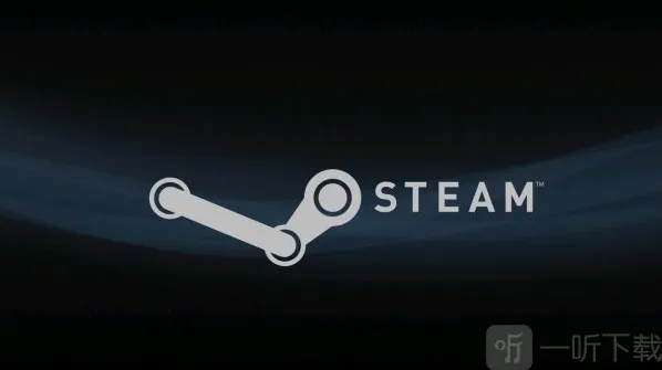 steam操作攻略 怎么退出大屏幕模式