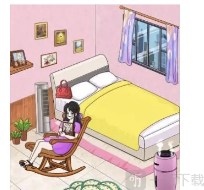 汉字找茬王消失的岁月怎么过 消失的岁月玩法分享