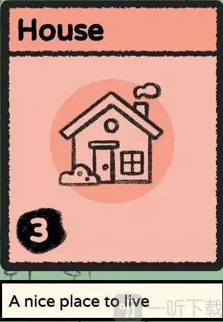 堆叠大陆第三个村民怎么获得 第三个村民获得攻略分享