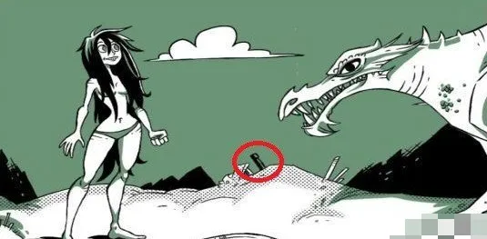 蠢蠢的艾拉步骤