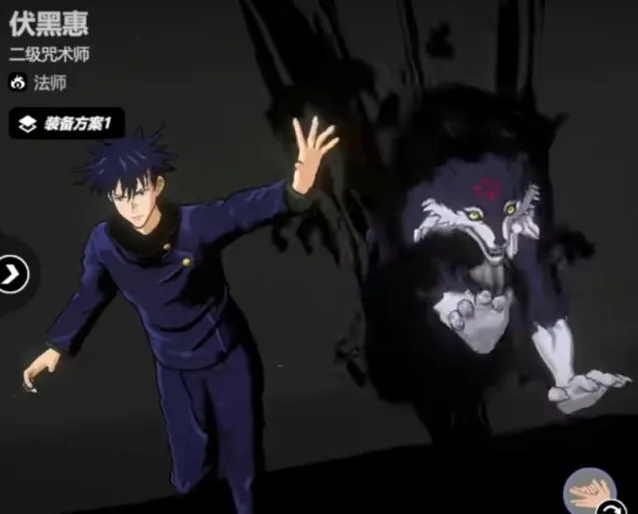 漫画群星大集结集结