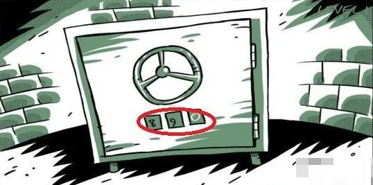 蠢蠢的艾拉就行了