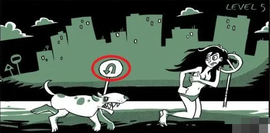 蠢蠢的艾拉酒瓶