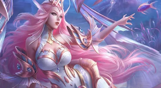 王者荣耀怎么把附近的人功能关掉 王者荣耀怎么关闭附近人邀请