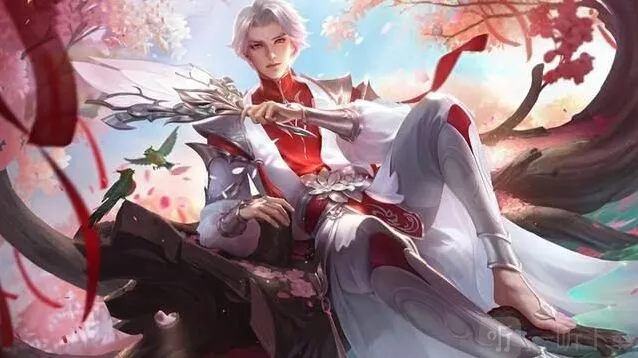 王者荣耀武陵仙君2022什么时候再出 武陵仙君返场时间最新消息分享