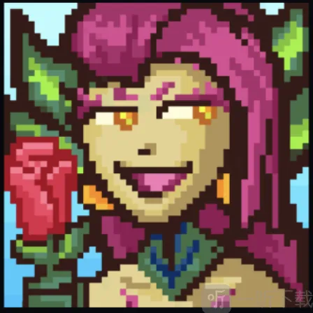 英雄联盟手游婕拉的秘密拼图怎么玩 英雄联盟手游婕拉的秘密拼图攻略