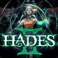 Hades2手游2026-Hades2Android  