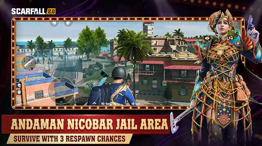 印度吃鸡灵敏度设置