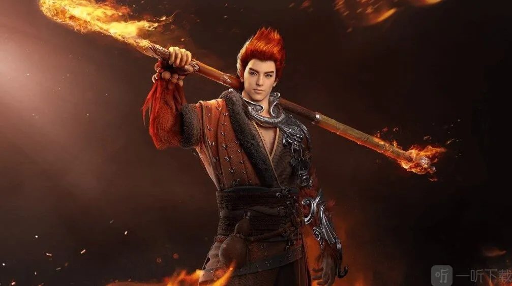 黑色沙漠手游行者强嘛 行者技能强度介绍