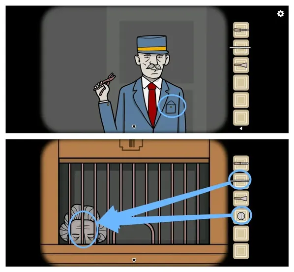 锈湖地铁繁花检票