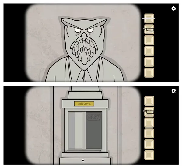 锈湖地铁繁花玻璃板